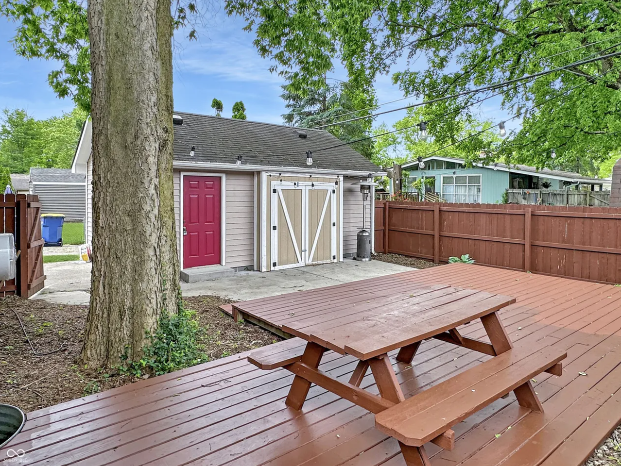 2612 E Northgate St #NA - Photo 3 of 35