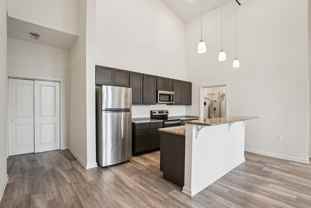 73 Washington St #306 - Photo 1 of 1