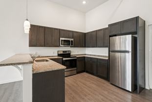 73 Washington St #202 - Photo 1 of 1