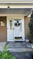 437 Colony Park Dr #NA - Photo 1 of 1