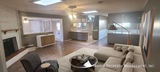 3609 Stanolind Ave - Photo 1 of 1
