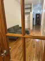 77 East 7th Street #2C - Photo 1 of 1