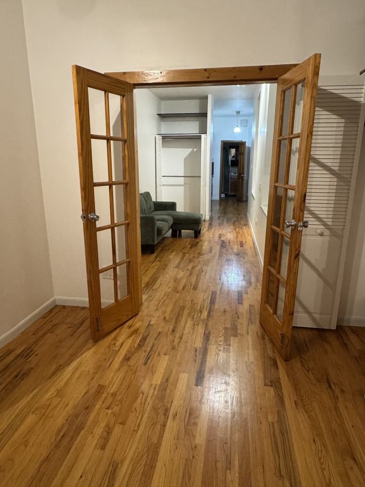 77 East 7th Street #2C - Photo 2 of 5