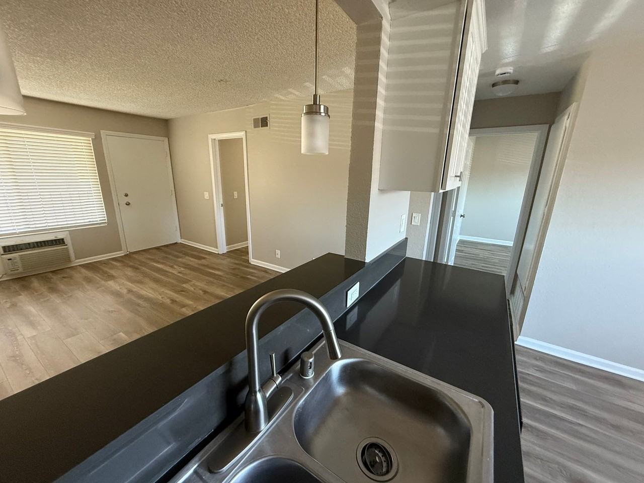 Rancho del Sol - Photo 7 of 37