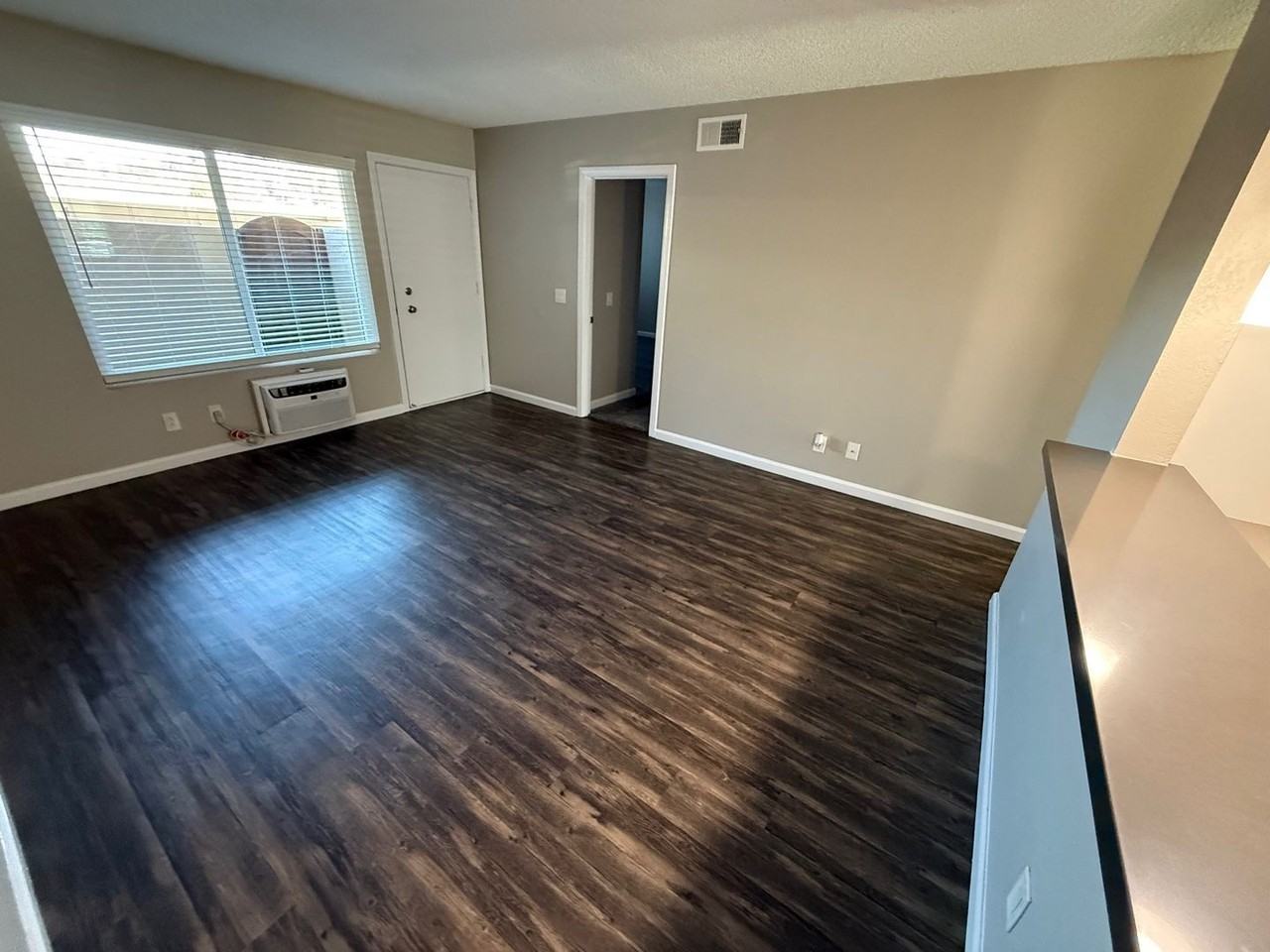 Rancho del Sol - Photo 5 of 50