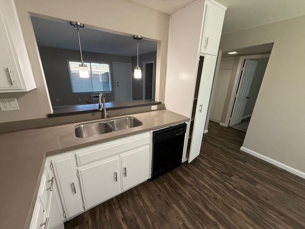 Rancho del Sol - Photo 7 of 50