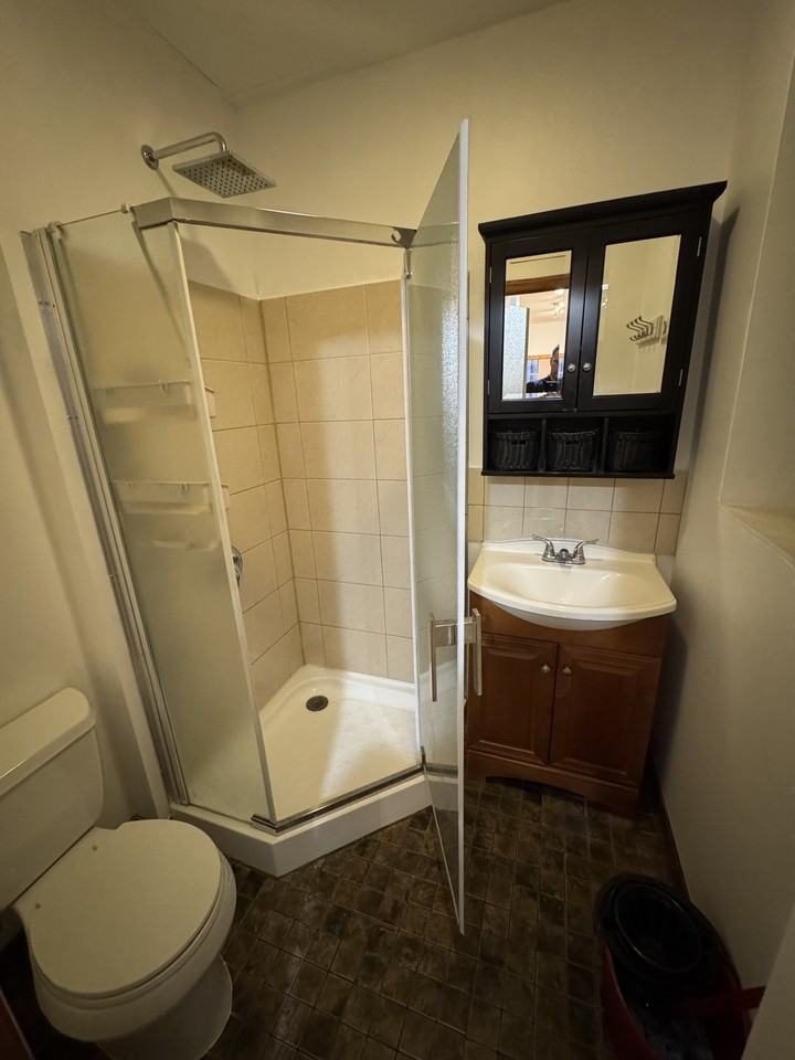 77 East 7th Street #2C - Photo 3 of 5