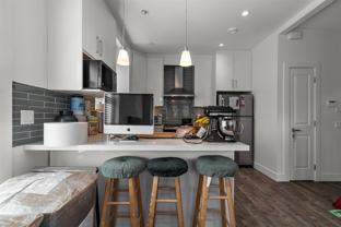 806 West 69th Avenue - Photo 1 of 1