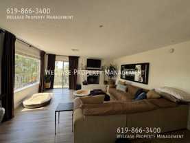 3744 Bonita Canyon Rd - Photo 1 of 1