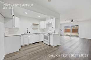 2023 Curtis Ave - Photo 1 of 1