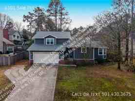 4301 Sam Peck Rd - Photo 1 of 1