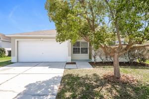 featured image of 1513 Birchstone Ave