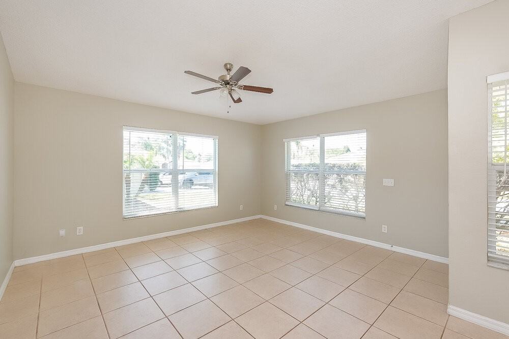 1513 Birchstone Ave - Photo 3 of 16