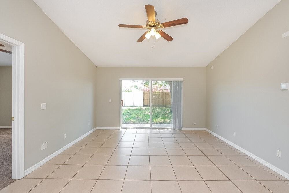 1513 Birchstone Ave - Photo 5 of 16