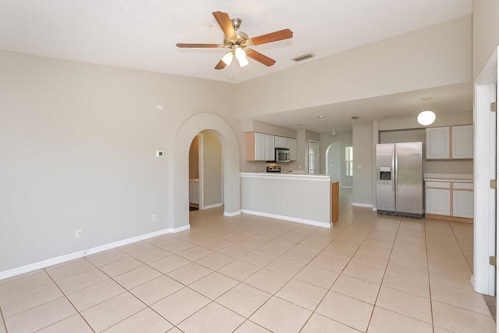 1513 Birchstone Ave - Photo 6 of 16