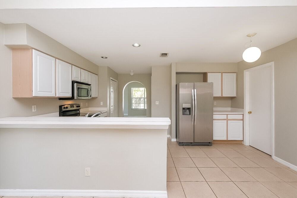 1513 Birchstone Ave - Photo 7 of 16