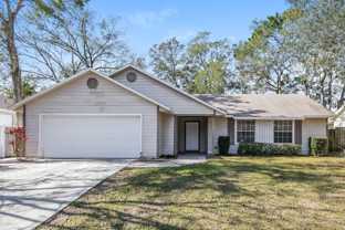 5166 Clarion Hammock Dr - Photo 1 of 1