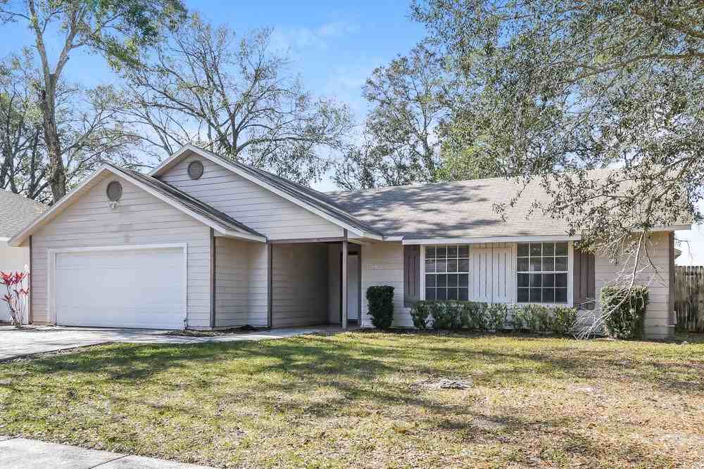 5166 Clarion Hammock Dr - Photo 3 of 16