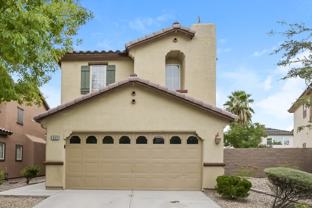 660 Desert Passage St - Photo 1 of 1