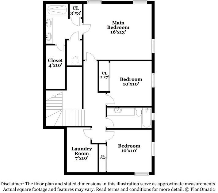 660 Desert Passage St - Photo 3 of 17