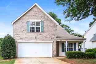 5712 Falls Ridge Ln - Photo 1 of 1