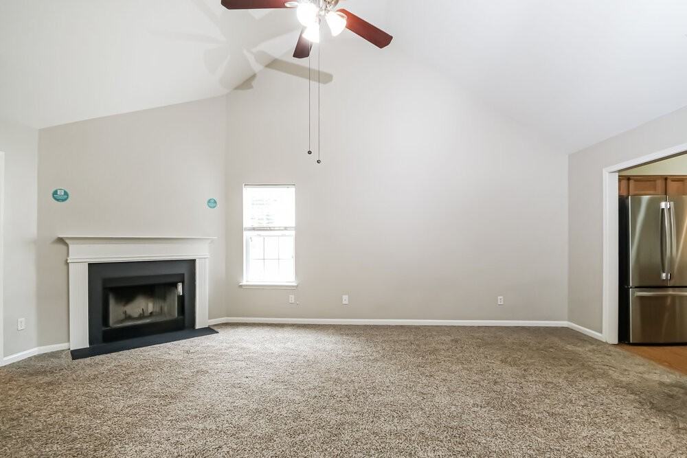 5712 Falls Ridge Ln - Photo 5 of 17
