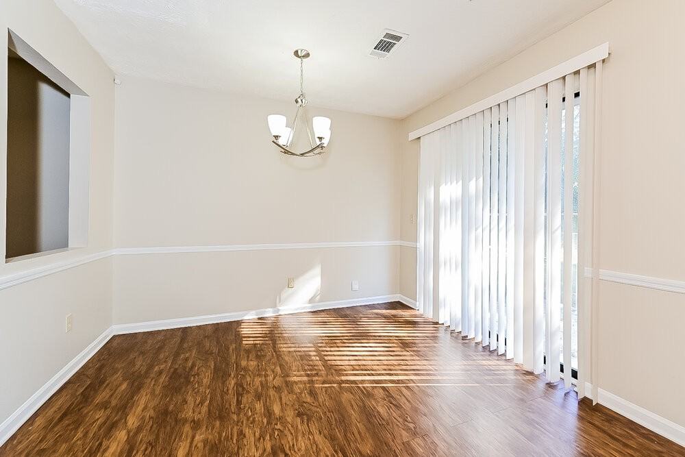 107 Fairview Place - Photo 5 of 16