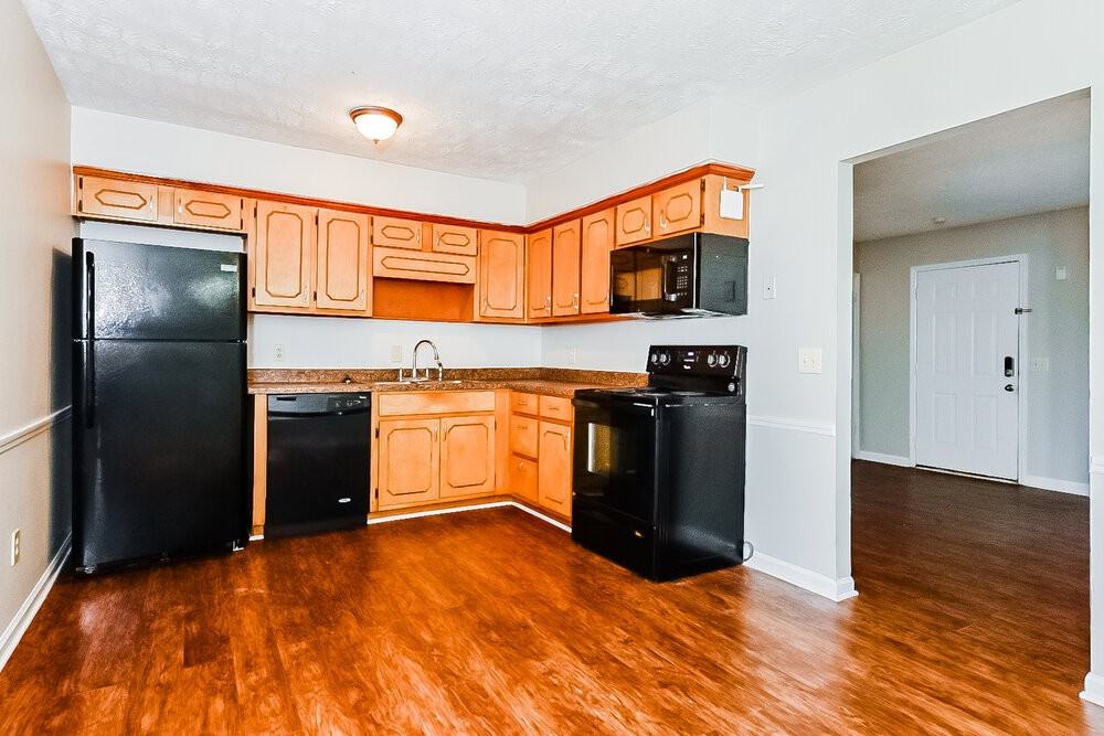 107 Fairview Place - Photo 6 of 16