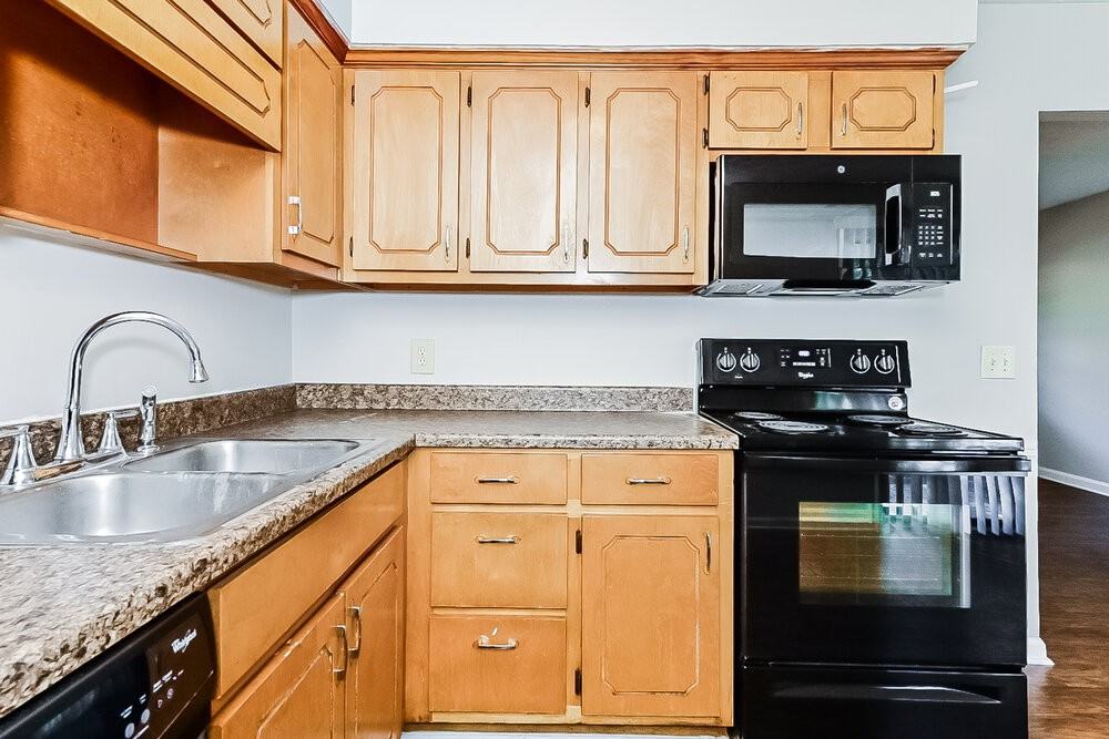 107 Fairview Place - Photo 7 of 16