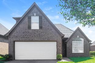 9018 Billy Pat Dr - Photo 1 of 1