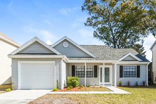 3938 King Dr - Photo 1 of 1