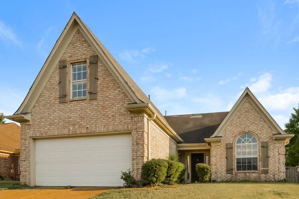 10279 Green Moss Dr S - Photo 4 of 17