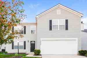 featured image of 12644 Buck Run Dr