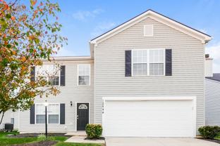 12644 Buck Run Dr - Photo 1 of 1