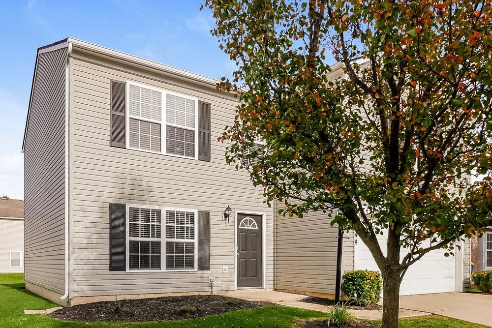 12644 Buck Run Dr - Photo 4 of 17