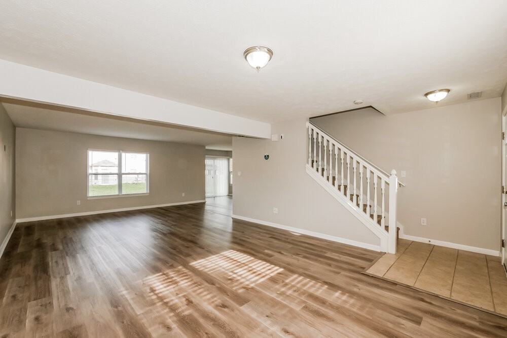 12644 Buck Run Dr - Photo 6 of 17