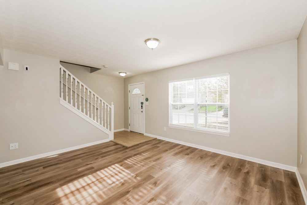 12644 Buck Run Dr - Photo 7 of 17