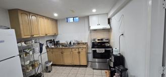 415 Wendron Cres - Photo 1 of 1
