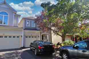 45 Hemlo Cres - Photo 1 of 1