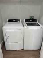 featured image of 2nd Street And Nw Elm Tree Road