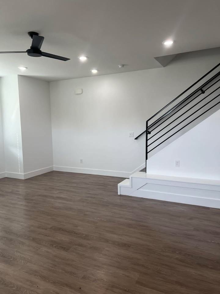 Elm Tree Townhomes - Photo 2 of 36