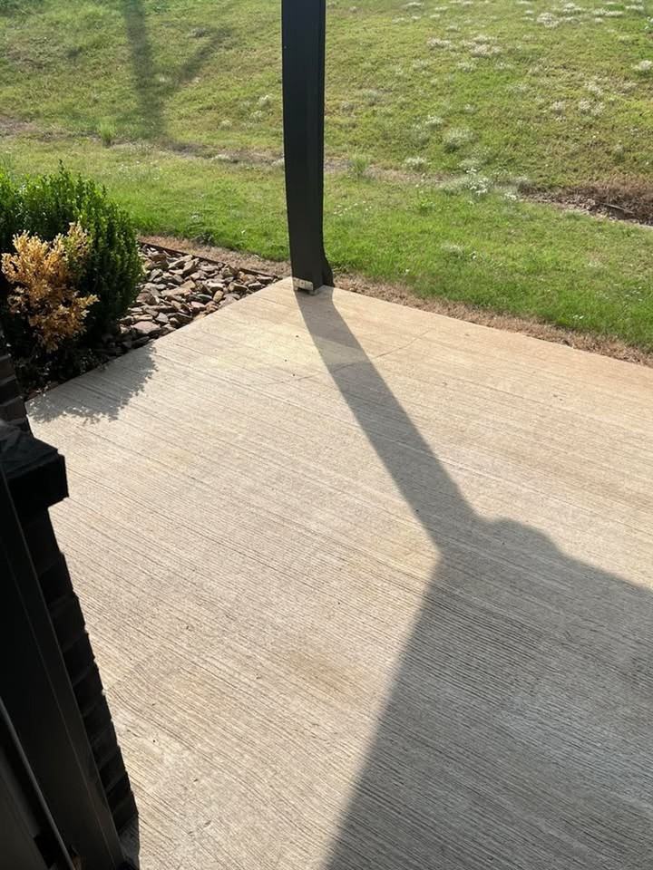 Elm Tree Townhomes - Photo 3 of 36