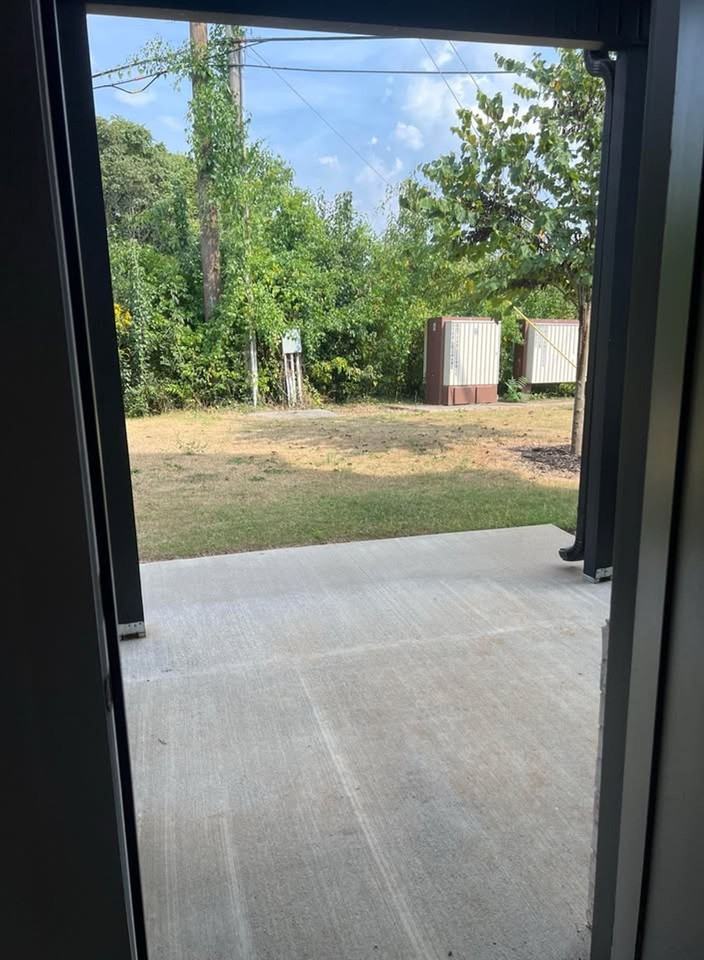 Elm Tree Townhomes - Photo 7 of 36