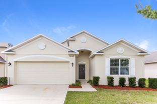 5060 Magnolia Valley Dr - Photo 1 of 1