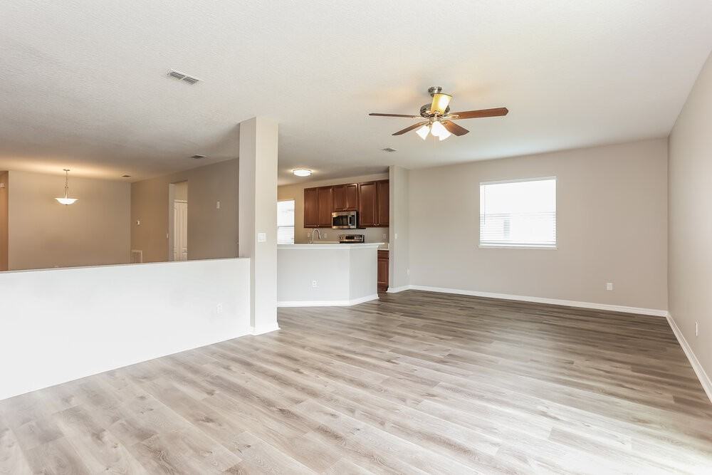 5060 Magnolia Valley Dr - Photo 4 of 16