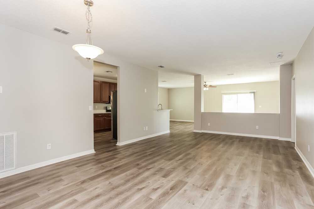 5060 Magnolia Valley Dr - Photo 5 of 16