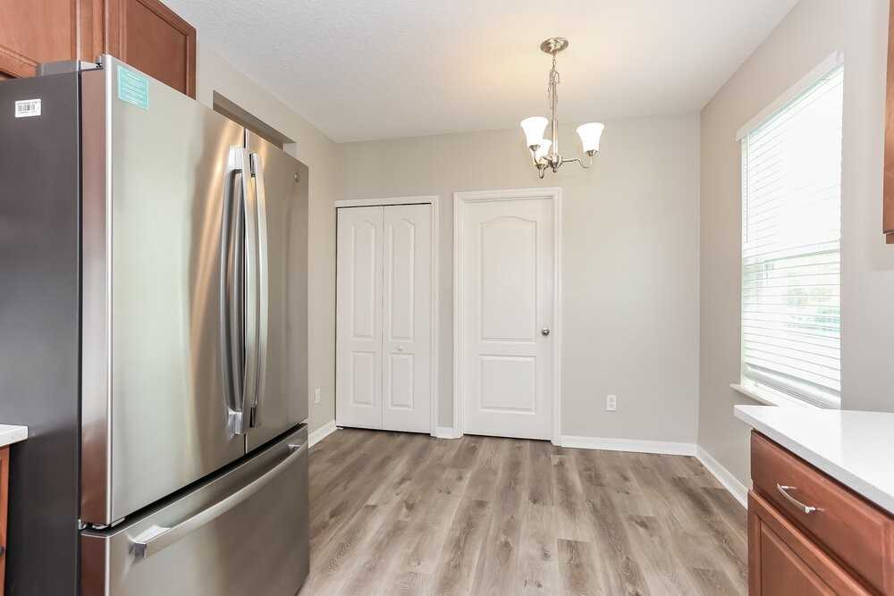 5060 Magnolia Valley Dr - Photo 6 of 16