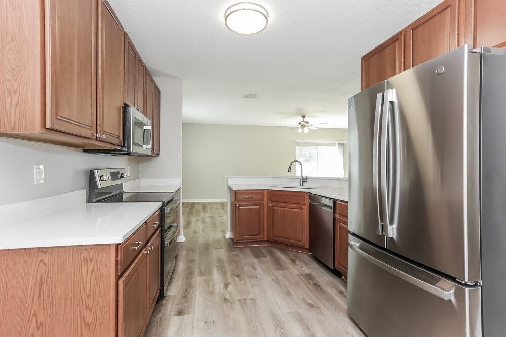 5060 Magnolia Valley Dr - Photo 7 of 16