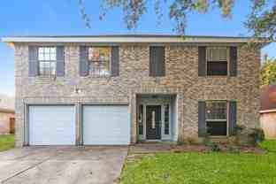 2717 Shauntel St - Photo 1 of 1