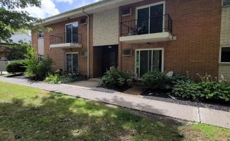 featured image of 1045 Richmond Rd